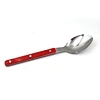 forks and knives set